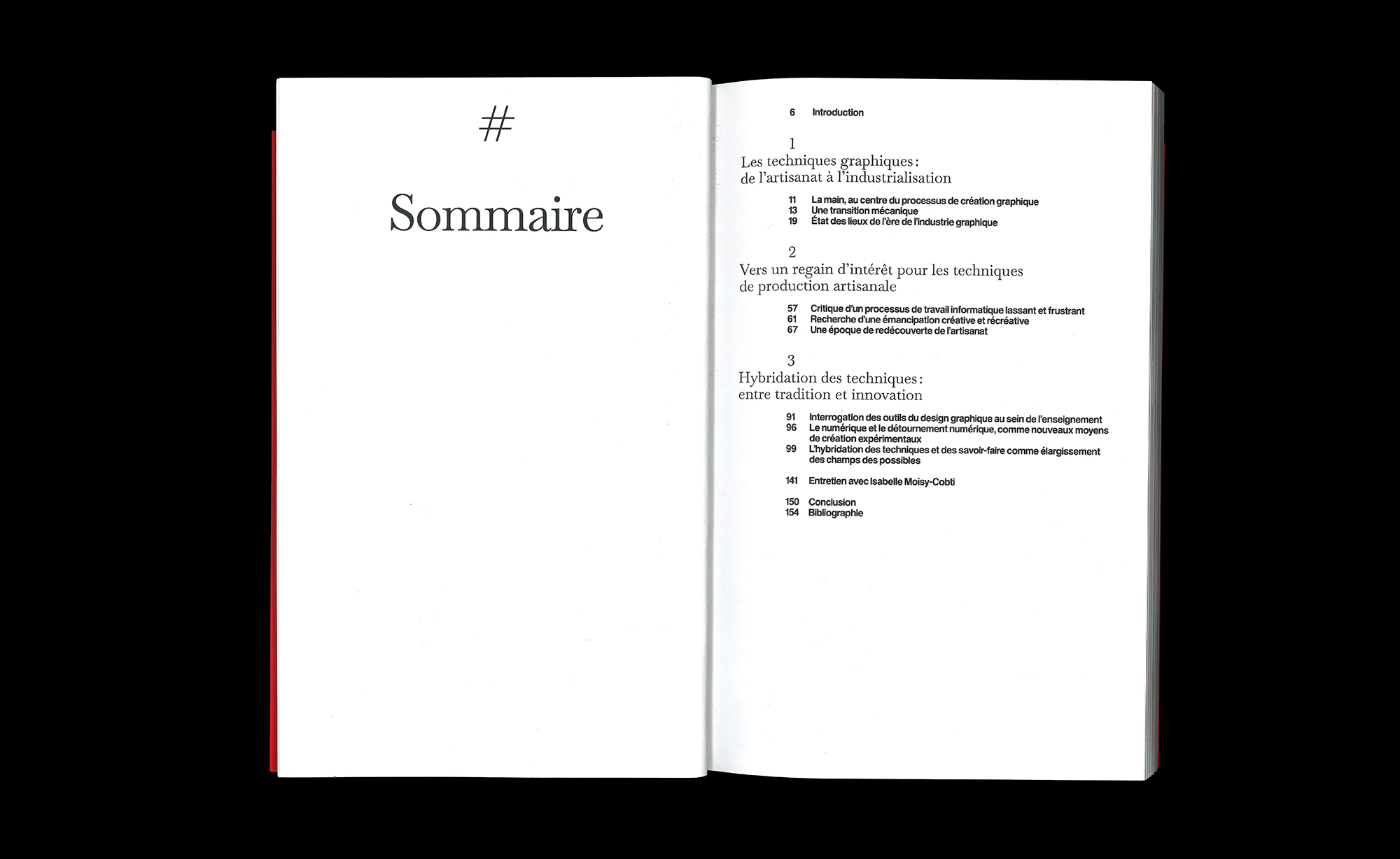 4/9 MÉMOIRE DU DNSEP, 2022